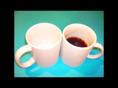 Hakim Murphy - Mr. Chill Out