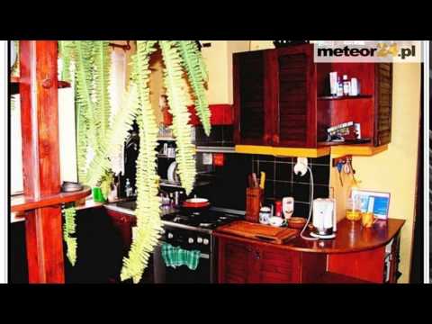 Kwatery Pracownicze Łódź - Łódź meteor24.pl