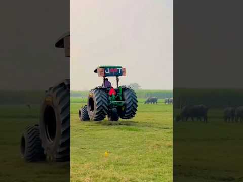 Nishu Bhai Ki Power 💪🏻🚀 #trending #youtubeshorts #viralvideo #nishudaswal #shortvideo #stunt #shorts