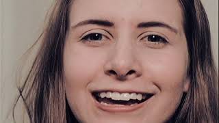 &quot;Encased in Silver Gelatin&quot; (&quot;Wrecking Ball Parody&quot;) FVP115 2014