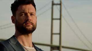 Download lagu Calum Scott - You Are The Reason HQ Audio mp3 Download lagu Calum Scott - You Are The Reason HQ Audio mp3