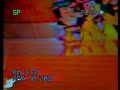 Nickelodeon Montage Bumper Rare 2009 Music