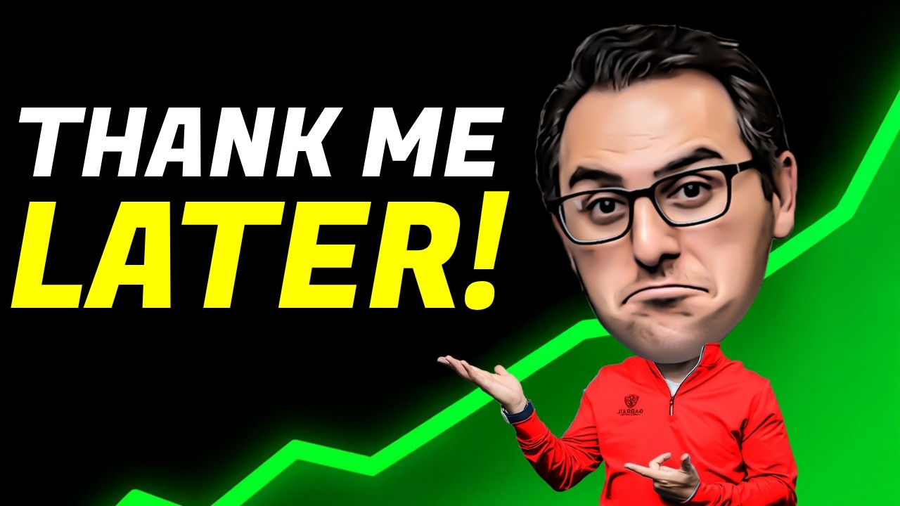 I Can’t Believe These 3 Massive Stocks Are This Cheap