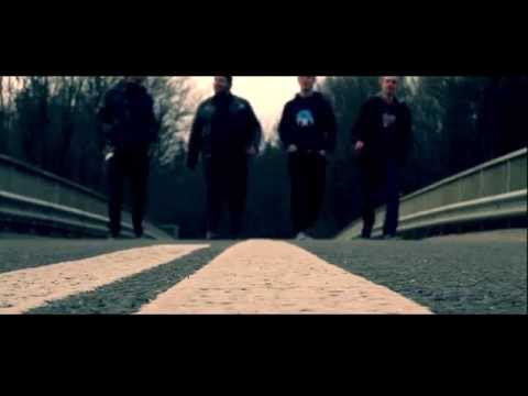InView - Opinion (Official Music Video)