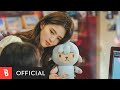 Standing Egg - Prettiest One (OST. Soundtrack#1)