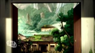 [閒聊] ACG裡面好聽的中文OP