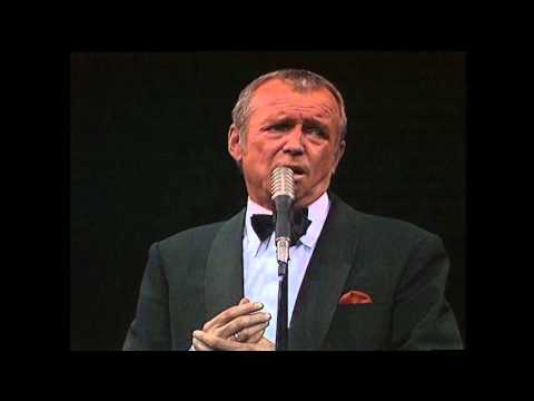 Toon Hermans - One Man Show 1980 - Dollen met volksliedjes