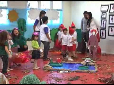 Programa Neusa Bighetti exibido no dia 16/06/2013 - Queiroz Brunelli