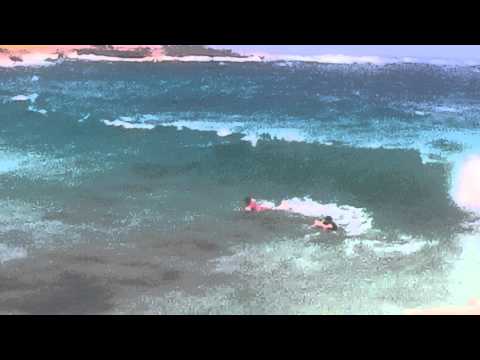 Andicuri Session - 19/03/2016