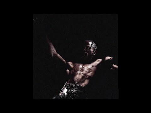 [FREE] TRAVIS SCOTT X DRAKE TYPE BEAT 2023 ~ "UFO"  │ free hard trap beat 2023