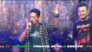 Download lagu GANG DOLLY - CAK BAGONK By KEyLA Music PASTEL Audio Karang Paing Cah TeamLo Punya mp3 Download lagu GANG DOLLY - CAK BAGONK By KEyLA Music PASTEL Audio Karang Paing Cah TeamLo Punya mp3