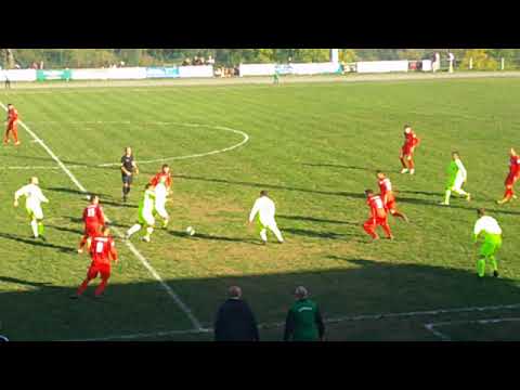 COUPE DE FRANCE 2022 / 2023 . AUBUSSON E F ( R 3 ) 1- 1  CHATEAU LARCHER E S ( D 1 ) TB 5 - 4 .