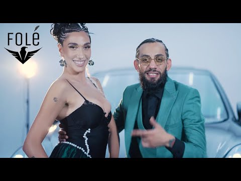 Maria ft. Mandi Nishtulla - Ta Dish (Official Video 4k)