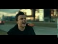 Johnyboy - Голыми руками(2014) (COPY) 
