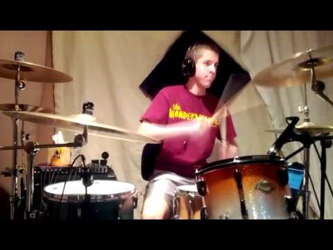 download lagu mp3 mp4 Carousel Drum Cover, download mp3 Carousel Drum Cover free downloadn, video klip Carousel Drum Cover