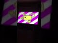 Closing To Wow Wow Wubbzy Wubbzy Goes Boo 2009 DVD