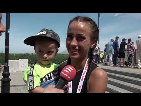 MAGAZYN USTECKI, 12 czerwca 2021 r.