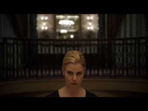 PERSON OF INTEREST - Soundtrack Guide IV (Ramin Djawadi's Themes)