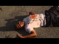 KAMBATHU PASANGE OFFICIAL TRAILER
