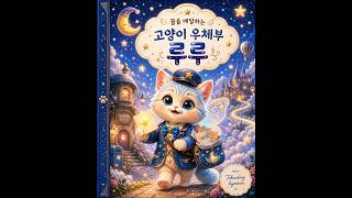 유튜브 썸네일