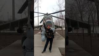 Download lagu Askar mp3