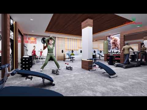 Walkthrough Walkthrough