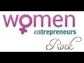 Why Join The Association For Women Entrepreneurs AWE
