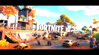 【フォートナイト】フォートナイト引退キル集【 Fortnite】