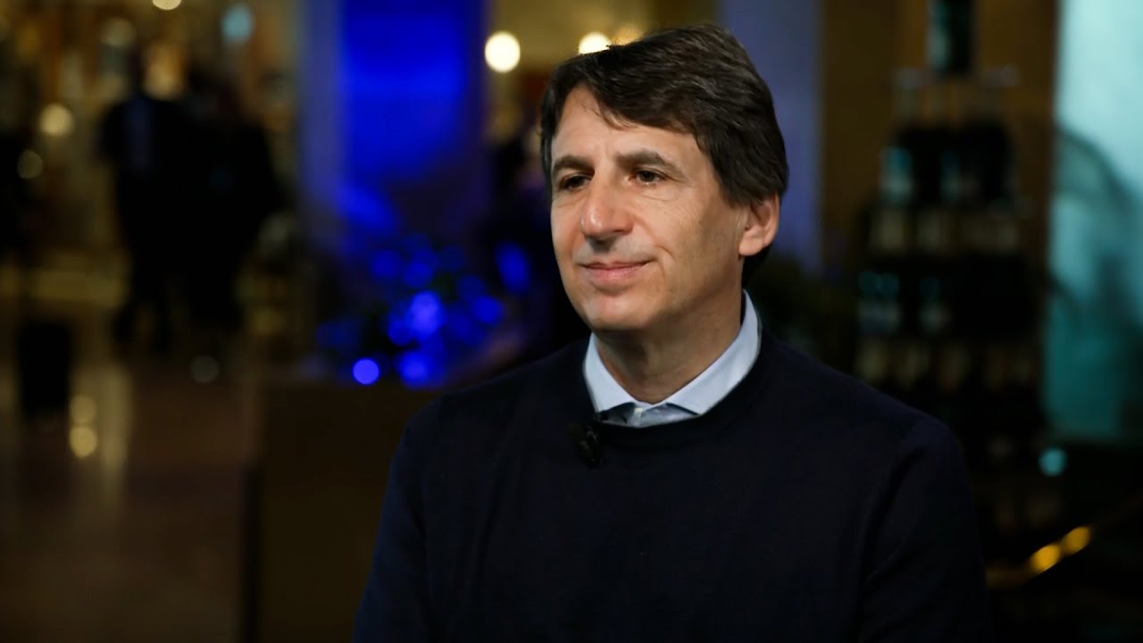 Rowan: Wholesale Rewiring in Media