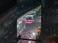 31 Dec MG Road Bangalore Travelmining Shorts Viralshorts