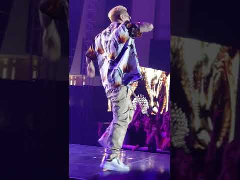 The Quiett - Beverly 1lls with Dok2 2019 ILLIONAIRE X AMBITION 대전