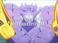 Imagine Dragons Warriors Worlds 2014 League Of Legends Naruto Amv