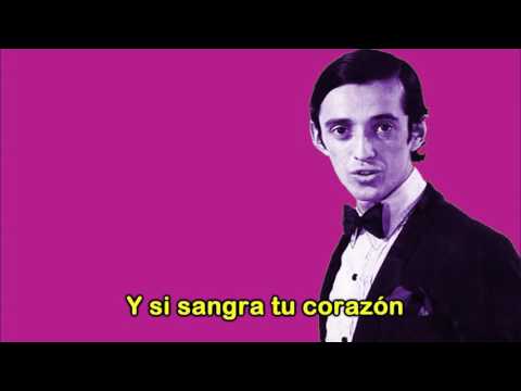 PATRICIO RENAN   YO TE QUERRE IGUAL   recuerdos