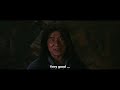 Jackie Chan Vs Jet Lee Forbidden Kingdom 2008