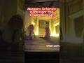 Should Hardscrabble Ship Professor Knight Monstersuniversity Edit Movie Pixarmovie Disney