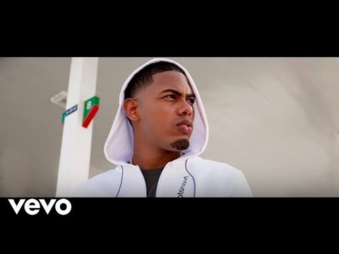 Myke Towers - Una Noche Ft. Noriel, Bryant Myers, Juhn, Mora, De La Ghetto & Oken