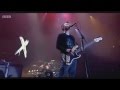 Blink 182 - Man Overboard (Best live after reunit) HD
