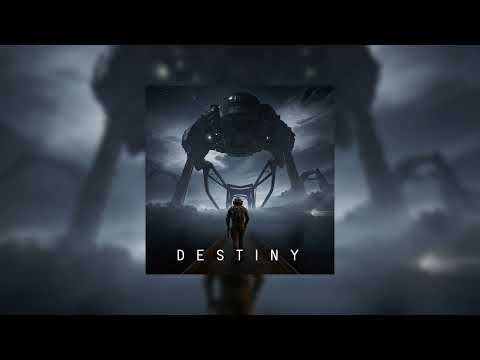 Aytac Turkut - Destiny