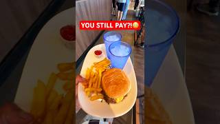 Things That Cost EXTRA on Cruise Ships