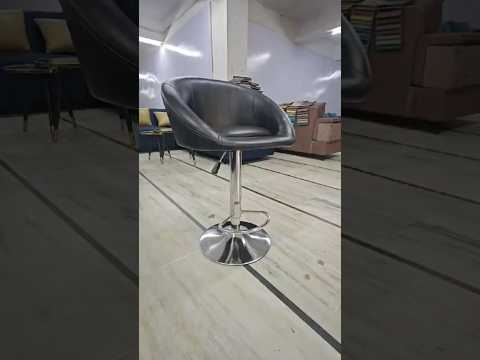 Video View 4