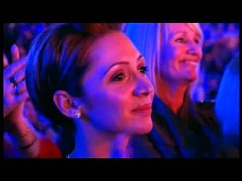 # Carolynne poole @ XFactor GB 2012.HQ.September 16, 2012