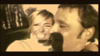 Novastar-Ten Eleven (acoustic)