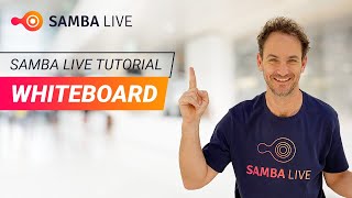 Videos zu Samba Live