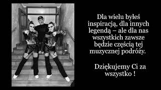 Download lagu Muzyczna Domówka DJ Hazel- RETRO MIX WSPOMNIENIA mp3