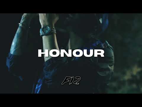 [FREE] Loski x Russ Millions x Buni Drill Type Beat 2022 - "Honour"