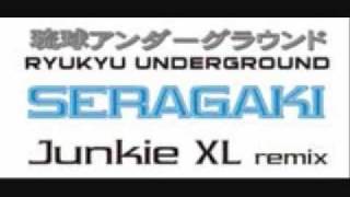 Ryukyu Underground - Seragaki (Junkie XL Remix)