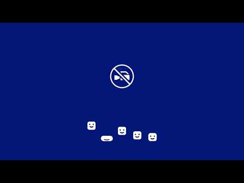 Trolling in GM Helping Subs Get Money !Live!