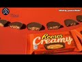 Reese S Peanut Butter Cups The Ultimate Combination That Will Satisfy Your Cravings