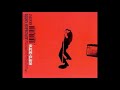 jon spencer blues explosion - electricity