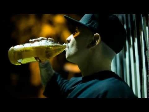 Gangsta Wish & Young Dopey - We Does it